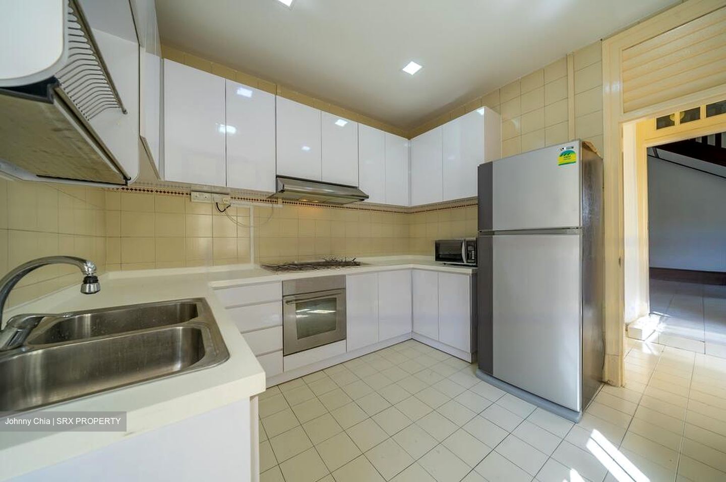 Mcnair Road (D12), Detached #432477091